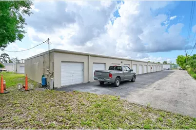 2243/2245 Bruner Ln, Fort Myers, FL 33912 - Photo 7