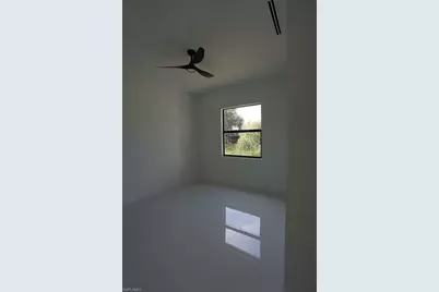2512 40th St SW, Lehigh Acres, FL 33976 - Photo 5