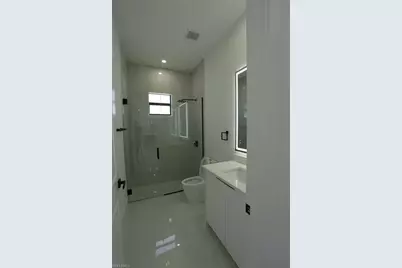 2512 40th St SW, Lehigh Acres, FL 33976 - Photo 25