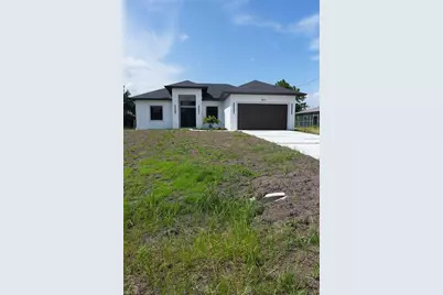 2512 40th St SW, Lehigh Acres, FL 33976 - Photo 21