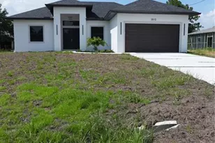2512 40th St SW, Lehigh Acres, FL 33976 - Photo 21