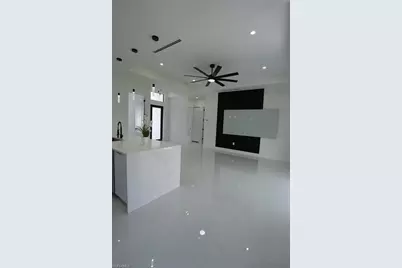 2512 40th St SW, Lehigh Acres, FL 33976 - Photo 23