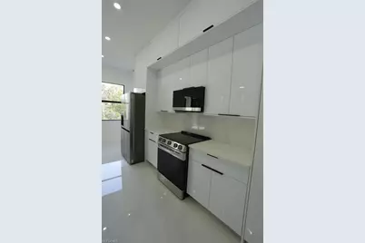 2512 40th St SW, Lehigh Acres, FL 33976 - Photo 11