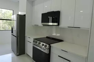 2512 40th St SW, Lehigh Acres, FL 33976 - Photo 11