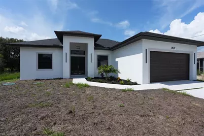 2512 40th St SW, Lehigh Acres, FL 33976 - Photo 19