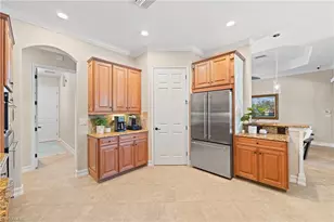 9630 Firenze Cir, Naples, FL 34113 - Photo 11