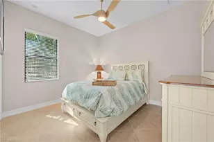 9630 Firenze Cir, Naples, FL 34113 - Photo 27