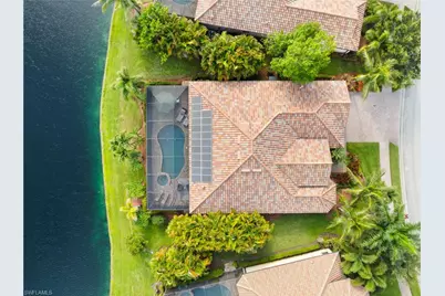 9630 Firenze Cir, Naples, FL 34113 - Photo 45