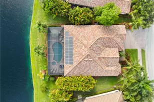 9630 Firenze Cir, Naples, FL 34113 - Photo 45