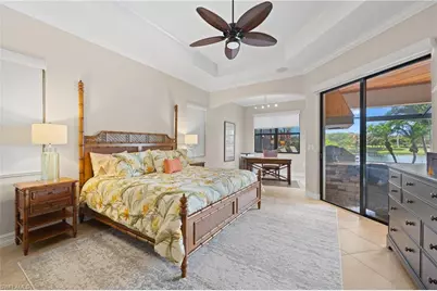 9630 Firenze Cir, Naples, FL 34113 - Photo 17