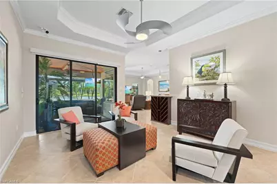 9630 Firenze Cir, Naples, FL 34113 - Photo 5