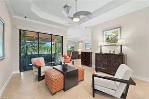 9630 Firenze Cir, Naples, FL 34113 - Photo 5