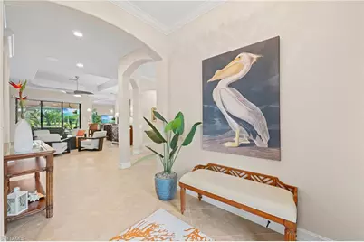 9630 Firenze Cir, Naples, FL 34113 - Photo 3