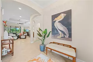 9630 Firenze Cir, Naples, FL 34113 - Photo 3