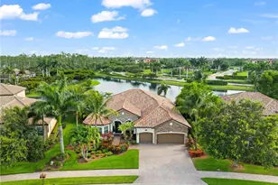 9630 Firenze Cir, Naples, FL 34113 - Photo 41