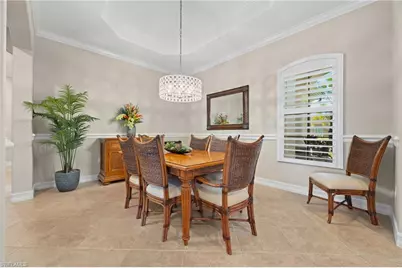 9630 Firenze Cir, Naples, FL 34113 - Photo 7