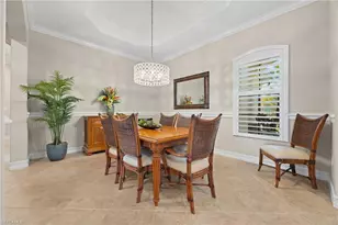9630 Firenze Cir, Naples, FL 34113 - Photo 7