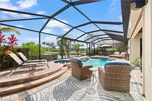 9630 Firenze Cir, Naples, FL 34113 - Photo 35