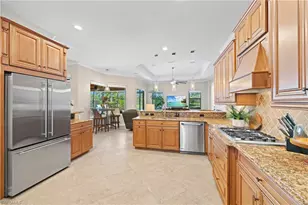 9630 Firenze Cir, Naples, FL 34113 - Photo 9