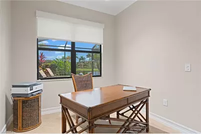 9630 Firenze Cir, Naples, FL 34113 - Photo 19