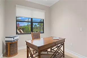 9630 Firenze Cir, Naples, FL 34113 - Photo 19