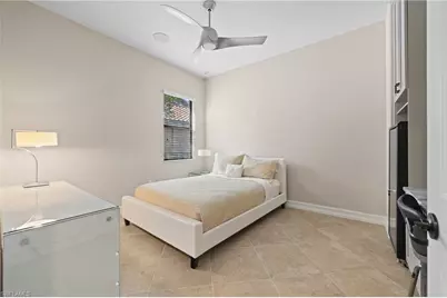 9630 Firenze Cir, Naples, FL 34113 - Photo 25