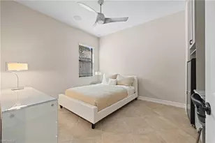 9630 Firenze Cir, Naples, FL 34113 - Photo 25