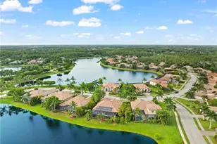 9630 Firenze Cir, Naples, FL 34113 - Photo 43