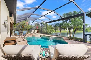9630 Firenze Cir, Naples, FL 34113 - Photo 33