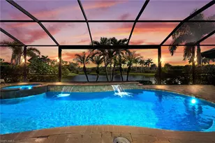 9630 Firenze Cir, Naples, FL 34113 - Photo 31
