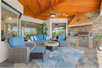 9630 Firenze Cir, Naples, FL 34113 - Photo 37