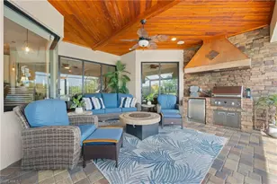 9630 Firenze Cir, Naples, FL 34113 - Photo 37