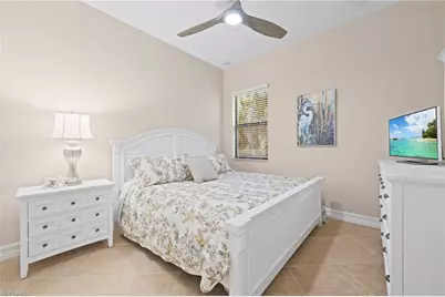 9630 Firenze Cir, Naples, FL 34113 - Photo 23