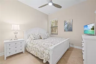 9630 Firenze Cir, Naples, FL 34113 - Photo 23