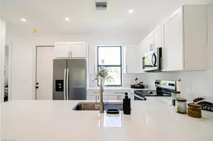 245 Pennfield St, Lehigh Acres, FL 33974 - Photo 5