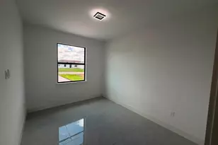 245 Pennfield St, Lehigh Acres, FL 33974 - Photo 43