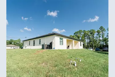 245 Pennfield St, Lehigh Acres, FL 33974 - Photo 3