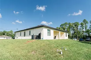 245 Pennfield St, Lehigh Acres, FL 33974 - Photo 3