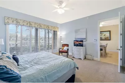 9209 Museo Cir #102, Naples, FL 34114 - Photo 9