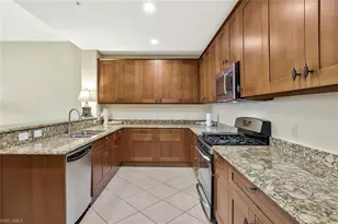 9209 Museo Cir, Naples, FL 34114 - Photo 3