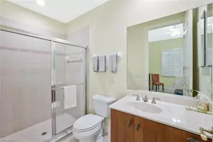 9209 Museo Cir, Naples, FL 34114 - Photo 13