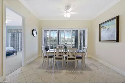 9209 Museo Cir #102, Naples, FL 34114 - Photo 7