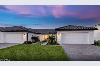 3983 Giesboro Ln, Ave Maria, FL 34142 - Photo 1