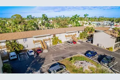824 Alderman St, Fort Myers, FL 33916 - Photo 5