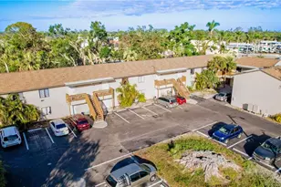 824 Alderman St, Fort Myers, FL 33916 - Photo 5