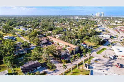 824 Alderman St, Fort Myers, FL 33916 - Photo 1
