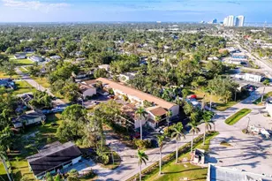 824 Alderman St, Fort Myers, FL 33916 - Photo 1