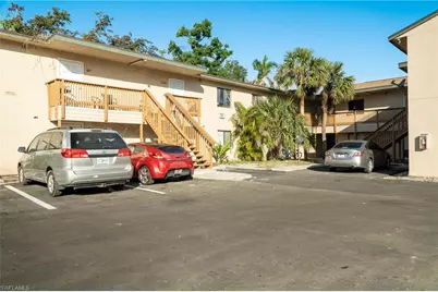 824 Alderman St, Fort Myers, FL 33916 - Photo 9