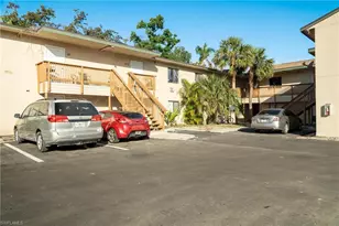 824 Alderman St, Fort Myers, FL 33916 - Photo 9