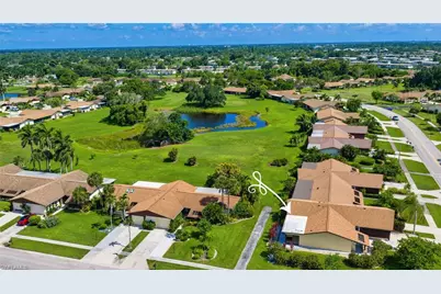 4779 Lakewood Blvd #H1, Naples, FL 34112 - Photo 15